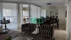 Foto 19 de Apartamento com 4 Quartos à venda, 170m² em Pompeia, São Paulo