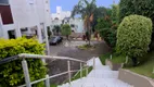 Foto 4 de Apartamento com 1 Quarto à venda, 47m² em Trindade, Florianópolis