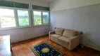Foto 15 de Apartamento com 2 Quartos à venda, 108m² em Itaim Bibi, São Paulo