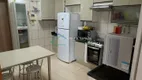 Foto 16 de Casa com 3 Quartos à venda, 270m² em Parque Residencial Cândido Portinari, Ribeirão Preto