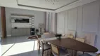 Foto 5 de Casa de Condomínio com 5 Quartos à venda, 644m² em Loteamento Alphaville Campinas, Campinas