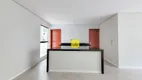 Foto 18 de Apartamento com 3 Quartos à venda, 110m² em Vale do Ipê, Juiz de Fora