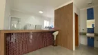 Foto 21 de Apartamento com 2 Quartos à venda, 87m² em Encruzilhada, Santos