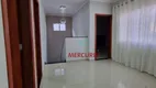 Foto 19 de Casa com 3 Quartos à venda, 230m² em , Arealva