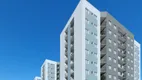 Foto 11 de Apartamento com 2 Quartos à venda, 44m² em Campina, São Leopoldo