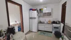 Foto 10 de Sobrado com 2 Quartos à venda, 75m² em Imbé, Imbé