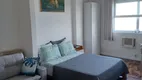 Foto 17 de Apartamento com 1 Quarto para alugar, 22m² em Copacabana, Rio de Janeiro