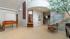 Foto 3 de Casa de Condomínio com 4 Quartos à venda, 368m² em São Vicente, Gravataí