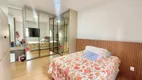 Foto 16 de Casa de Condomínio com 3 Quartos à venda, 207m² em Chacaras Maringa, Atibaia