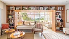 Foto 12 de Casa de Condomínio com 3 Quartos à venda, 370m² em Terras do Madeira, Carapicuíba