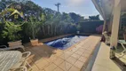 Foto 19 de Casa de Condomínio com 3 Quartos à venda, 320m² em Parque da Hípica, Campinas