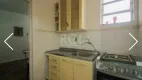 Foto 8 de Apartamento com 3 Quartos à venda, 59m² em Santo Antônio, Porto Alegre