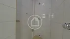 Foto 10 de Apartamento com 3 Quartos à venda, 109m² em Tijuca, Rio de Janeiro