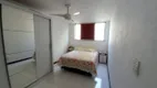Foto 2 de Apartamento com 2 Quartos à venda, 60m² em Fonseca, Niterói