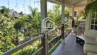 Foto 4 de Casa de Condomínio com 5 Quartos à venda, 295m² em Freguesia- Jacarepaguá, Rio de Janeiro