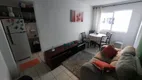 Foto 3 de Apartamento com 3 Quartos para alugar, 55m² em Aruana, Aracaju