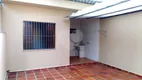 Foto 22 de Sobrado com 3 Quartos à venda, 180m² em Vila Santa Catarina, São Paulo