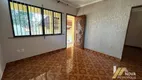 Foto 2 de Casa com 3 Quartos à venda, 225m² em Baeta Neves, São Bernardo do Campo