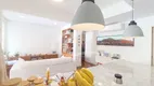 Foto 17 de Apartamento com 3 Quartos à venda, 90m² em Copacabana, Rio de Janeiro