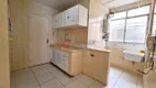 Foto 4 de Apartamento com 2 Quartos à venda, 65m² em Botafogo, Rio de Janeiro