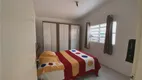 Foto 7 de Casa com 3 Quartos à venda, 150m² em Rio Vermelho, Salvador