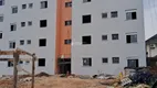 Foto 24 de Apartamento com 3 Quartos à venda, 60m² em Rondônia, Novo Hamburgo