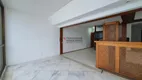 Foto 5 de Cobertura com 2 Quartos à venda, 186m² em Barra da Tijuca, Rio de Janeiro