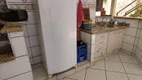 Foto 14 de Casa com 3 Quartos à venda, 270m² em , Mandaguaçu