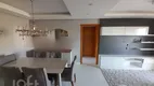 Foto 7 de Apartamento com 2 Quartos à venda, 72m² em Vila Rosa, Novo Hamburgo