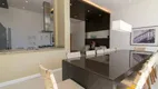 Foto 17 de Apartamento com 3 Quartos à venda, 141m² em Jardim Europa, Porto Alegre