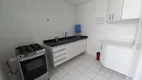 Foto 9 de Apartamento com 3 Quartos para venda ou aluguel, 95m² em Parque Campolim, Sorocaba