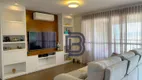 Foto 3 de Apartamento com 3 Quartos à venda, 155m² em Vila Arens II, Jundiaí