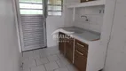 Foto 4 de Casa de Condomínio com 2 Quartos à venda, 52m² em Tarumã, Viamão