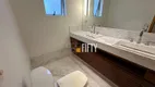 Foto 29 de Apartamento com 4 Quartos para venda ou aluguel, 218m² em Brooklin, São Paulo