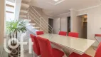 Foto 19 de Apartamento com 4 Quartos à venda, 300m² em Vila Guiomar, Santo André