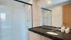 Foto 6 de Apartamento com 1 Quarto à venda, 28m² em Muro Alto, Ipojuca