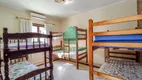 Foto 44 de Casa de Condomínio com 3 Quartos à venda, 170m² em Mar Verde II, Caraguatatuba