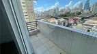 Foto 13 de Sala Comercial para venda ou aluguel, 36m² em Santana, São Paulo