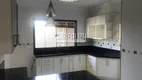 Foto 24 de Casa com 3 Quartos à venda, 205m² em Jardim São Bento, Uberaba