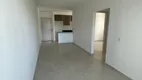 Foto 4 de Apartamento com 2 Quartos para alugar, 64m² em Vila São José, Taubaté