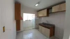 Foto 5 de Apartamento com 2 Quartos à venda, 51m² em Jardim Guanabara, Jundiaí