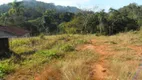 Foto 3 de Lote/Terreno à venda, 98000m² em Cocuera, Mogi das Cruzes