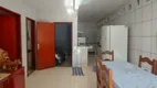 Foto 14 de Casa com 4 Quartos à venda, 298m² em Setor Goiânia 2, Goiânia