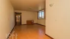 Foto 25 de Apartamento com 3 Quartos à venda, 103m² em Boa Vista, Porto Alegre