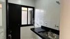 Foto 14 de Casa de Condomínio com 3 Quartos à venda, 190m² em Jardim Vila São Domingos, Sorocaba