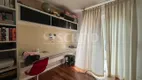 Foto 16 de Casa com 4 Quartos à venda, 229m² em Interlagos, São Paulo