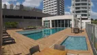 Foto 21 de Apartamento com 2 Quartos à venda, 69m² em Vila Leopoldina, São Paulo