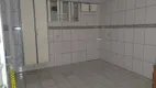 Foto 4 de Sobrado com 5 Quartos à venda, 125m² em Balneário São José, São Paulo