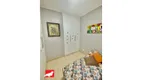 Foto 8 de Apartamento com 2 Quartos à venda, 53m² em Vila Clementino, São Paulo