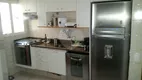 Foto 20 de Apartamento com 3 Quartos à venda, 151m² em Santana, São Paulo